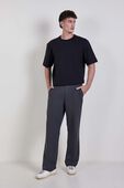 Men's Daydrift Classic-Fit Trouser Regular